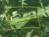 0 Township Road 309 photo